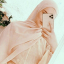 Profile picture of ‌خاتون  🌹🌹‌