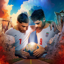 Profile picture of ‌A.M.Rostami‌