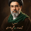 Profile picture of ‌مهدی غبیشاوی‌
