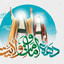 Profile picture of ‌هادی وحیدی‌