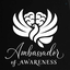 Profile picture of ‌AOA‌