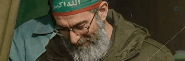 ‌آقای فاتح‌'s header picture