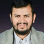 Profile picture of ‌ابومالك‌