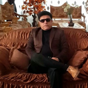 Profile picture of ‌Sarkaarzaadeh G. Reza‌