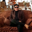 Profile picture of ‌Sarkaarzaadeh G. Reza‌