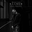 Naameh [SultanMusic