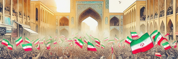 ‌Babalengderaz‌'s header picture