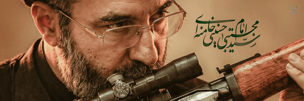 ‌مهدی امیری متین‌'s header picture