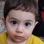 Profile picture of ‌Om Moniri‌