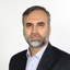 Profile picture of ‌محمد سیروس‌