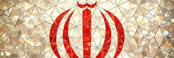 ‌سمیه نساجی‌'s header picture