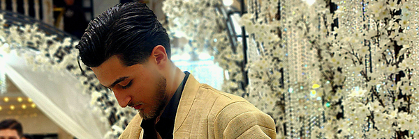 ‌Diyar‌'s header picture
