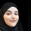 Profile picture of ‌مهدیه‌