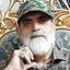 Profile picture of ‌عبدالله شجاعی‌