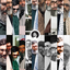 Profile picture of ‌یک ایرانی‌