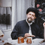 Profile picture of ‌زهــراء‌