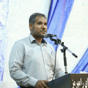 Profile picture of ‌کمال مطوری‌