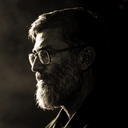 Profile picture of ‌سید عرفان سلطانی‌
