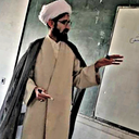 Profile picture of ‌علیرضا آهنین جان‌