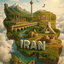 Profile picture of ‌سید کمال‌