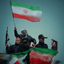 Profile picture of ‌محمد اسماعیلی‌