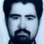 Profile picture of ‌میرزا‌