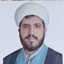 Profile picture of ‌شیخ احسان مولوی‌