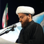 Profile picture of ‌محمدحسین عابدی‌