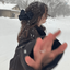 Profile picture of ‌ice heart‌