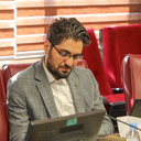 Profile picture of ‌شهرام رامشت‌