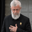 Profile picture of ‌رحمان سعیدی‌