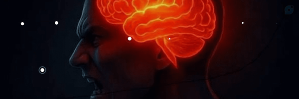 ‌سینا دانش‌'s header picture