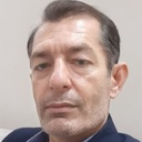 Profile picture of ‌محسن ممبینی✅‌