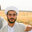 Profile picture of ‌روح الله‌