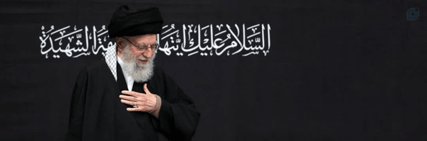 ‌امیرعباس جمشیدی‌'s header picture