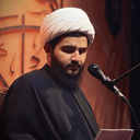 Profile picture of ‌سجاد دانایی‌