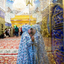 Profile picture of ‌الی‌