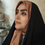Profile picture of ‌گندم بانو‌
