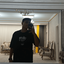 Profile picture of ‌𝑯𝒐𝒔𝒔𝒆𝒊𝒏_𝒔...𝒑‌