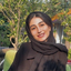 Profile picture of ‌بی‌رنج‌