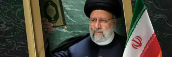 ‌دکتر  امیر پورشاهرودی‌'s header picture