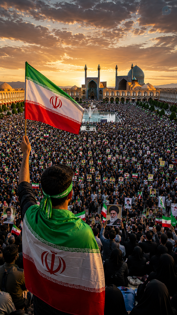https://eitaa.com/IranEslami_Man