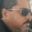 Profile picture of ‌امید فخرجعفری‌
