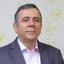 Profile picture of ‌دکتر اکبر علی اصغرزاده‌