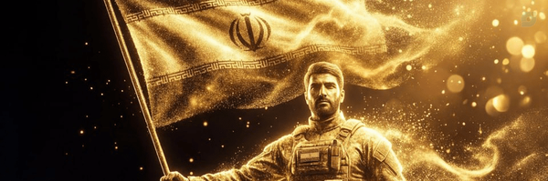 ‌روح الله ملامحمدی‌'s header picture