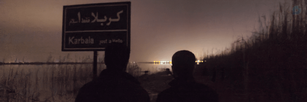 ‌سعید امیدی‌'s header picture