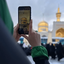 Profile picture of ‌بی نام‌