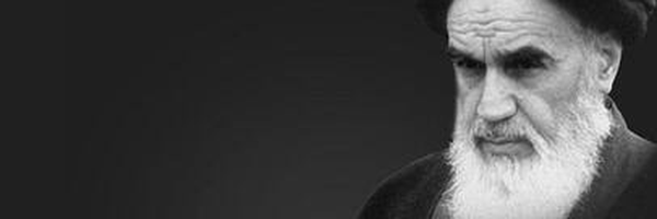‌زهير بلندقامت پور‌'s header picture
