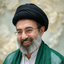 Profile picture of ‌🇮🇷💫یا زهرا🚩‌