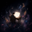 Profile picture of ‌امین🎒‌